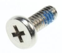 Samsung Schroef                                                      6001001413
