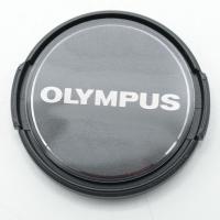 Olympus Objectiefkap                                                 N4306700