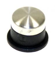 Boschsiemens Knop                                                         00603503