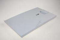 WHIRLPOOL/INDESIT Vriesvakklep                                                 481244079243