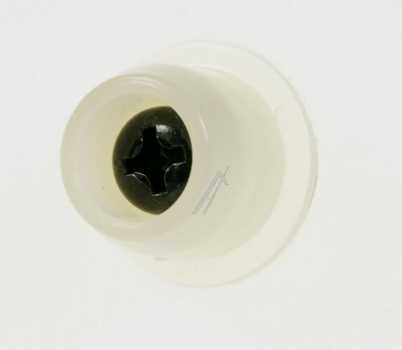 LG Clips                                                        AEJ72909601