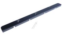 Yamaha Bevestigingsdelen                                            ZT424300