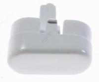 WHIRLPOOL/INDESIT Knop                                                         482000080366