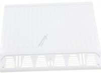 BEKO/GRUNDIG/ARCELIK Gril                                                         C00912252