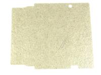 Samsung Micaplaat                                                    DE6300740A