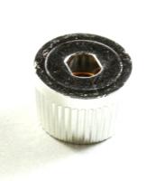Smeg Boutons de minuterie                                         764974520