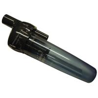 Samsung Reservoirs poussiere                                         DJ6700055E
