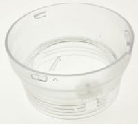 ELECTROLUX / AEG Parties inferieures de boitier                               4060003375