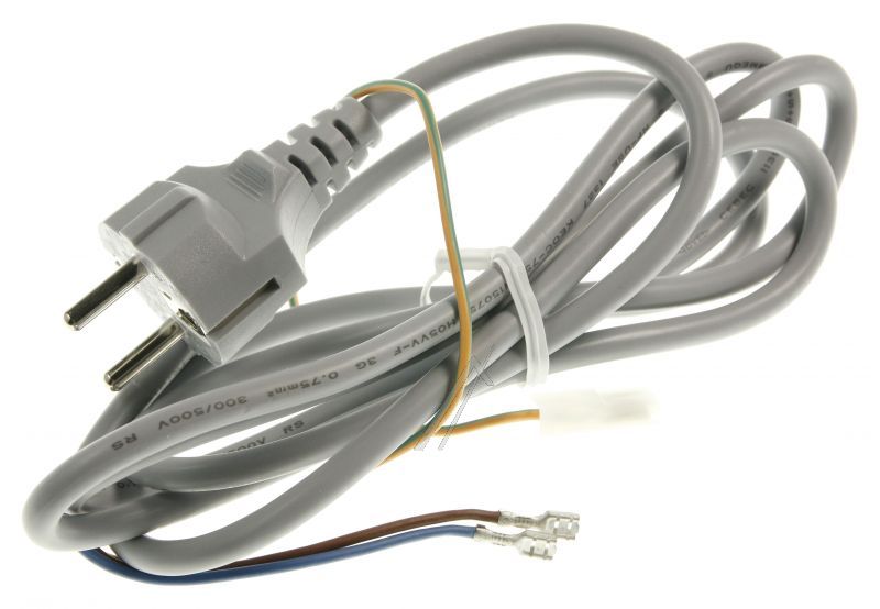 DeLonghi Strijkijzersnoeren                                           5012810481