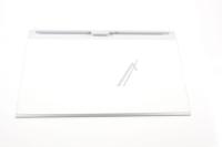 Boschsiemens Glasplaat                                                    00674932
