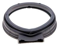 LG Manchet v wasmachine MDS65654402