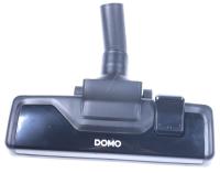 Domo Combi-zuigmond                                               DO7292S64