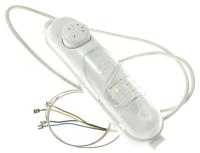 Vestel Thermostaten-koelkast 32034327