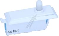 Samsung Drukschakelaars                                              DC6400828G