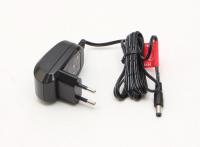 Severin Lader                                                        7351048