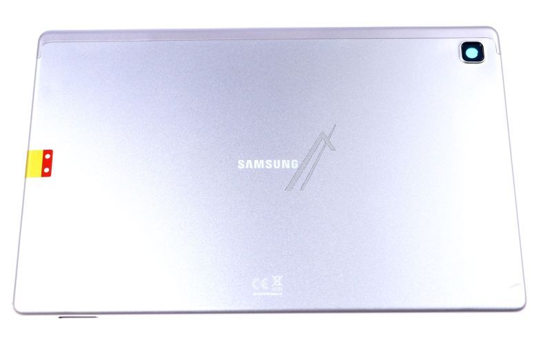 Samsung Volets de logement des piles                                 GH8119741A