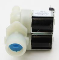 Konka Electrovannes 2 voies                                        SK2322090100