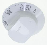 HISENSE/GORENJE Knop                                                         391249