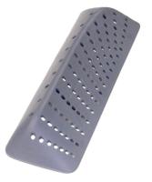 Boschsiemens Wasrib                                                       00702590
