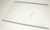 HISENSE/GORENJE Inleg bodem                                                  HK2126343