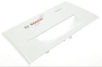 Boschsiemens Kap van wasmiddelbakje                                       00658203