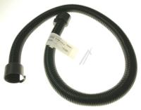 karcher Flexibles d'aspirateur                                       63908760