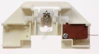Haier Schakelaars                                                  49053821