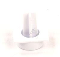 BEKO/GRUNDIG/ARCELIK Knop                                                         C00904975