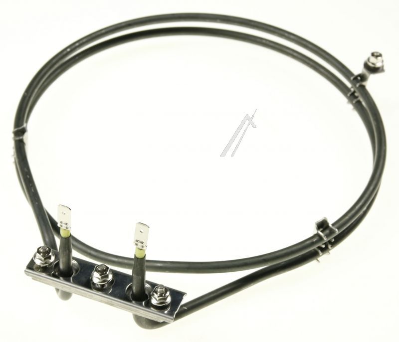 Boschsiemens Resistances circulaires 11004581