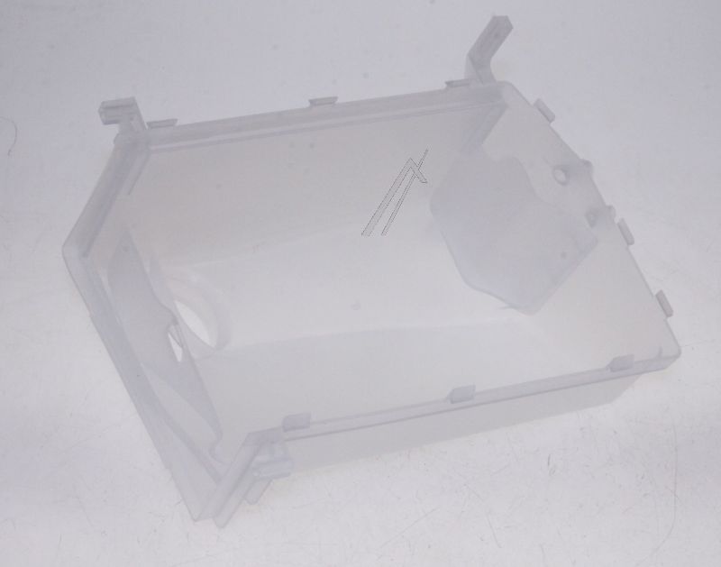 HISENSE/GORENJE Entonnoirs 587460