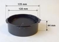 ELECTROLUX / AEG Flens                                                        50276525008