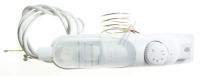 Vestel Thermostats de frigo/congel 32037366