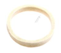 Saeco Afdichting filter                                            996530013594