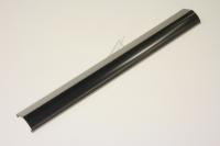 Boschsiemens Greeplijst                                                   00660829