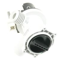 Amica Pompes de vidange                                            1042212