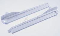 Boschsiemens Geleider/ rails                                              11058228