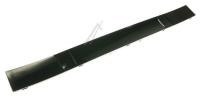 WHIRLPOOL/INDESIT Strip                                                        488000495406