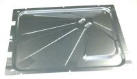 Samsung Bevestigingsprofiel                                          DC9714642B