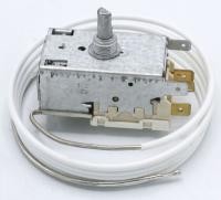 ELECTROLUX / AEG Thermostaten-koelkast                                        50279957000