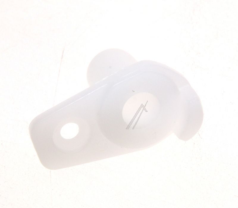 WHIRLPOOL/INDESIT Butees                                                       481241778177