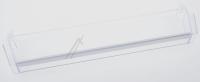 Boschsiemens Deurvak koelkast                                             11002547