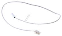Midea Temperatuurvoelers                                           17431000002622