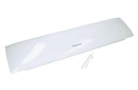 HISENSE/GORENJE Facades avant                                                HK2087182