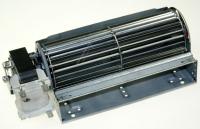 BEKO/GRUNDIG/ARCELIK Motoren ventilatoren                                         C00871486