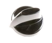 WHIRLPOOL/INDESIT Boutons                                                      481941129425