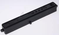 WHIRLPOOL/INDESIT Schakelaarafdekking                                          481245359577