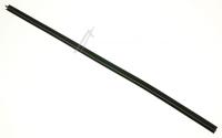 Teka Joints lave vaisselle                                        81782061
