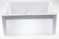 Samsung Koelkast-lade                                                DA9706063B