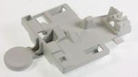 Amica Haken                                                        1009393                       