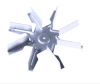 Samsung Turbinewielen                                                DE6700283A